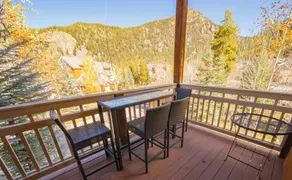 Settlers Creek 6466 - Exterior