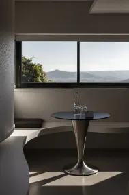  Hôtel & Restaurant Origines par Adrien Descouls - Teritoria - Quarto