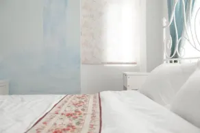 Sea Princess B&B - Room