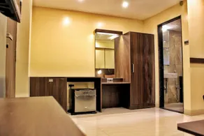 Casajuliana - Room
