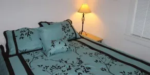 Oliver Lodge - Rom