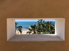 Hotel Celimar - Chambre