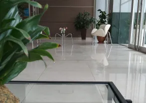 Apart Hotel Quijote by DOT Suites - Reception