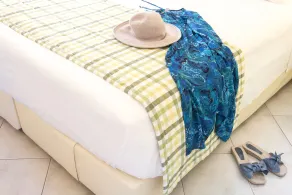 Myrties Boutique Apartments - Rom