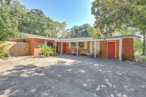 4 Mi to Okaloosa Fun: Peaceful Holiday Retreat! - Interiør