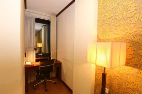 Sunset Westlake Hanoi Hotel - Room