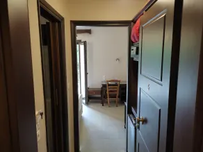 Spartacus House - Rom