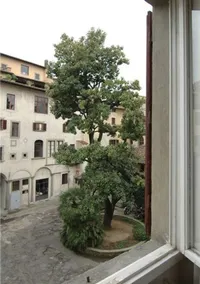 Hotel Dali - Vue de la chambre