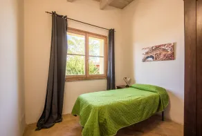Cignella Resort - Quarto
