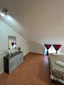 beb Dragonara - Ausblick vom Zimmer