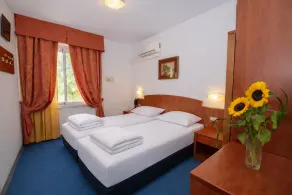 Hotel Garden Limone - Room