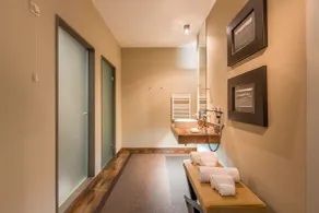 NAU Morgado Golf & Country Club - Room