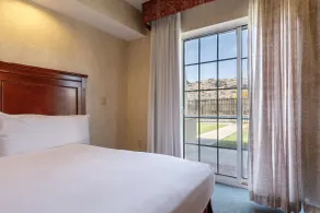 Wendover Nugget Hotel & Casino by Red Lion Hotels - Chambre