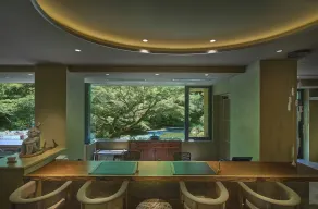 moksa - Reception