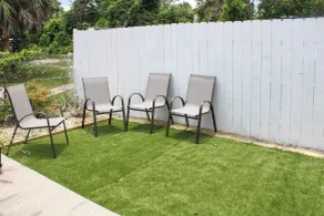 4 Mi to Shore: Family Home in Daytona Beach - Innenbereich