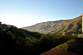 Hotel Resort & Spa Miramonti - View from room