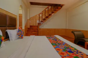 Hotel Rockland Inn - Rom
