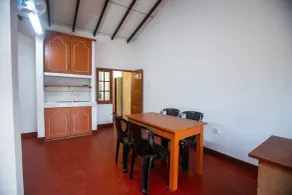 Mango Tree Retreat - Restaurant