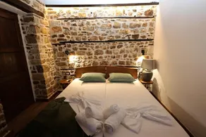Ador Boutique Hotel - Chambre