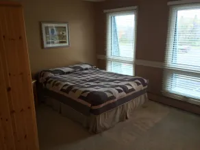 Laura's Lodge - Rom