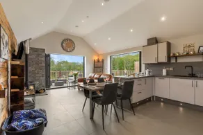 Cedar Cottage - Miscellaneous