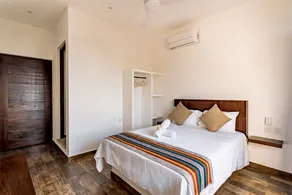 Punta Kai Hotel & Hostal - Rom