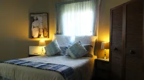 Dublin Guest House - Habitación