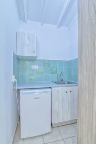 Pavlos Place - Room