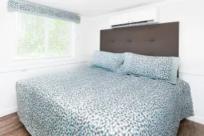 Carolina Pines - Room
