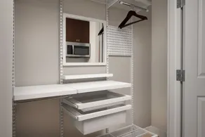 TownePlace Suites by Marriott Cheyenne Southwest/Downtown Area - Chambre