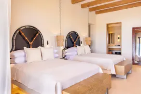 Kimpton Mas Olas Resort and Spa by IHG - Room