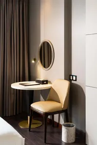 WorldHotels Long Beach Resort Phu Quoc - Rum