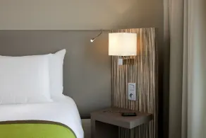 Mercure Paris Orly Rungis - Chambre