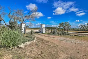 Chic Fredericksburg Retreat - Near Wineries! - Innenbereich