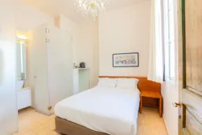 Cityinn - Jaffa Apartments - Chambre