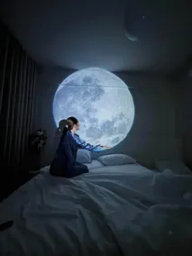 24Rooms นครสวรรค์ - Chambre