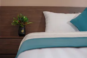 Airport Classic Hotel 2 - Chambre