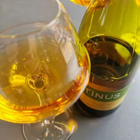 DOMAINE DE LABROUSSE, Maison d'hôtes en Périgord - Restaurant