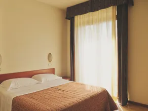 Hotel Palazzo dei Priori - Rum