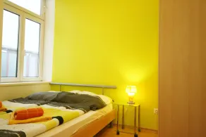 Vienna CityApartments - Premium Apartment Vienna 1 - Rum