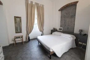 Hotel Miramare - Spotorno - Room
