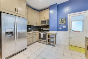 Renovated Richmond Townhome in Church Hill! - Interiör