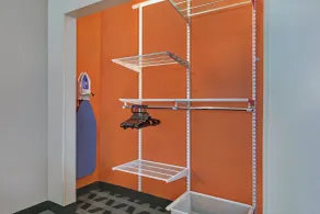 TownePlace Suites by Marriott Sarasota/Bradenton West - Chambre