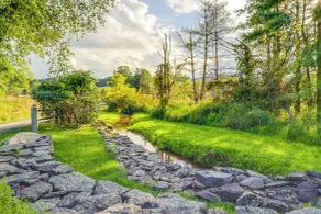 Mountain Views! New 4 BD Jefferson Luxe Home - Interiør