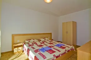 Panorama Bay-Serenity Haven - Rom