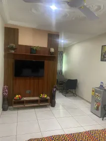 ULTIMATE HOTEL - Room