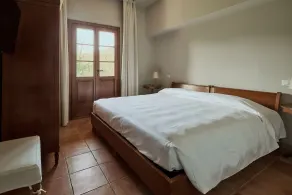 UNA Hotels Monterufoli Wine Country - Værelse
