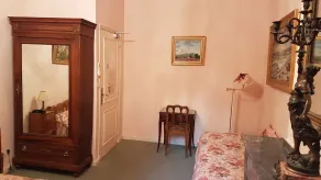 Hotel Cardinal - Room