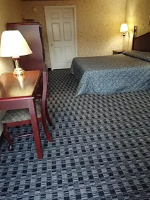 Stonebrook Inn - Værelse