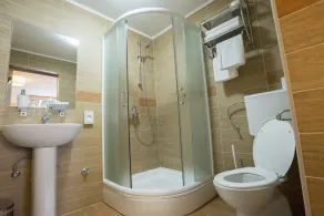 Guest house Oreskovic - Bagno